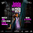 Jotelo en Celo - Obra de Teatro