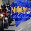 Caravana Moto Ride en Cholula 