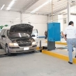 Verificación Vehicular en Puebla 2022