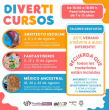 DivertiCursos en Puebla
