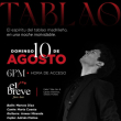 Tablao Flamenco en Puebla