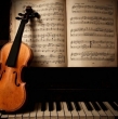 Gloria de Antonio Vivaldi - Concierto