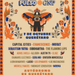 Festival Pulso GNP