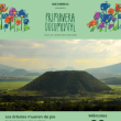 Primavera Documental: Los Árboles Mueren de Pie - Proyección en Puebla