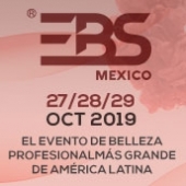 EBS 2019 - Expo Beauty Show 