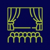 Esquizofrenia - Obra de Teatro