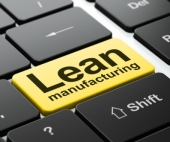 Diagnóstico Lean Manufacturing en mi Empresa - Curso
