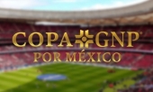 Copa GNP por México