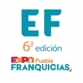 Expo Franquicias Puebla 