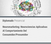 Neuromarketing: Neurociencias Aplicadas al Comportamiento del Consumidor - Curso en UPAEP