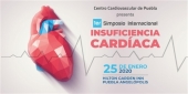 Primer Simposium Internacional de Insuficiencia Cardiaca