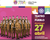 Banda El Recodo en Puebla