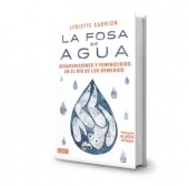 La Fosa del Agua - Presentación de Libro