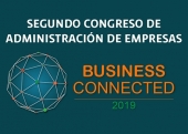 Business Connected - Congreso de Administración de Empresas UDLAP