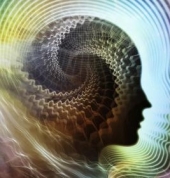 Hipnosis Ericksoniana: Meditación y Explicación del Método