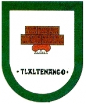 Feria Patronal de Tlaltenango