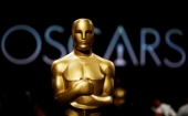 Disfruta las Películas Nominadas a los Premios Oscar 2021