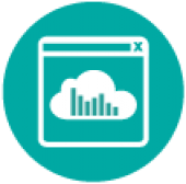 Administrador de la Nube - Capacítate para el Empleo