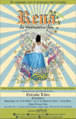 Rena, la Princesa Fea - Obra de Teatro