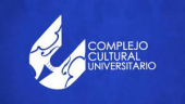 Cartelera Cultural en el CCU 