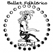 Ballet Folklórico Ixchel - V Encuentro de Arte con Causa
