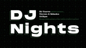 DJ Nights con Cuervo en Hotel Cartesiano