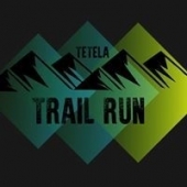Tetela Trail Run 2019