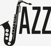CANCELADO - Jazz en la Terraza