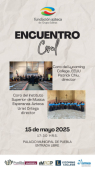 Encuentro Coral - Fundación Azteca