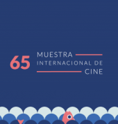 65 Muestra Internacional de Cine