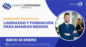 Seminario ventas exitosas con herramientas poderosas