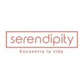 Serendipity: La Suerte es Poder en Puebla