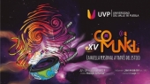 XV Congreso Comunikt UVP: La Huella Personal A través del Estilo