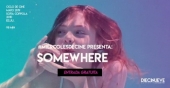 Somewhere - Miércoles de Cine
