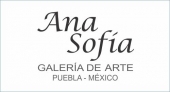 POSPUESTA - Galería de Arte Ana Sofía - Exposición Permanente