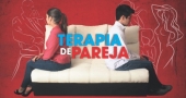 POSPUESTO - Terapia de Pareja - Obra de Teatro