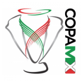 Puebla VS Cimarrones de Sonora - Copa MX