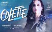 Colette - Streaming