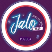 Jalo Fest 2019