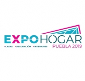 Expo Hogar Puebla