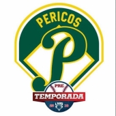 Pericos de Puebla VS Rieleros de Aguascalientes - LMB en Puebla