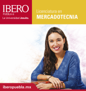 POSPUESTOS - Examen de Admisión a Licenciaturas y Posgrados en IBERO