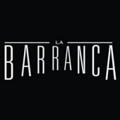 La Barranca en Puebla
