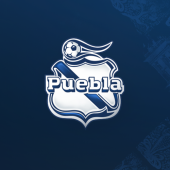 Puebla VS Juárez - Liga MX: Clausura 2019