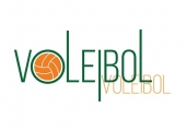 UDLAP vs UVAQ - Voleibol Varonil