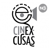 Cinexcusas - Ciclo de Cine