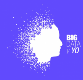 Big Data y Yo - Exposición