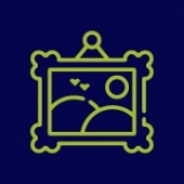 Museo José Luis Bello y González - Exposición Permanente