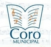 Coro Municipal de Puebla en Concierto