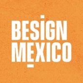 Mega Instalación: Terzo Paradiso - Besign México